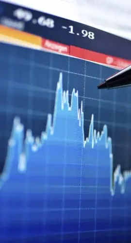 Private Equity