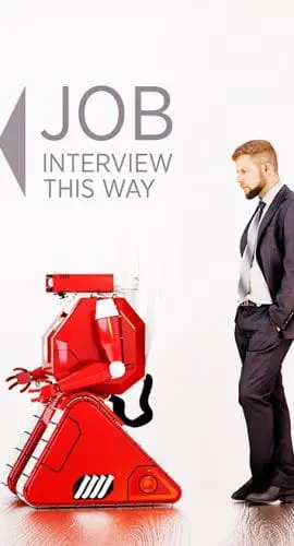 "Job Interview This Way"