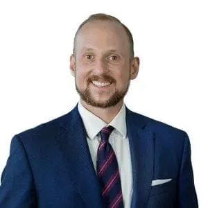William (Will) Marshall Swann
