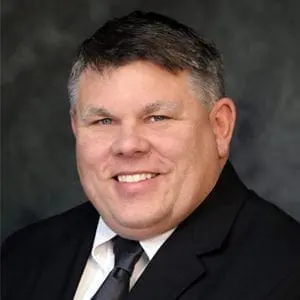 Russ Fatum