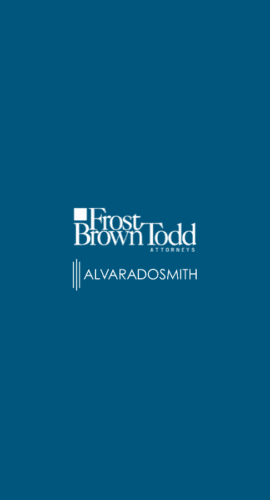 FBT logo on dark blue placeholder image