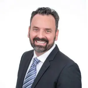 Andrew Jones