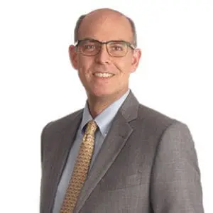 Thomas A. Zeigler