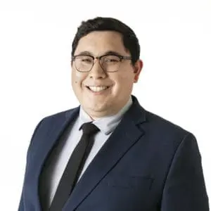 Ian O’Donnell