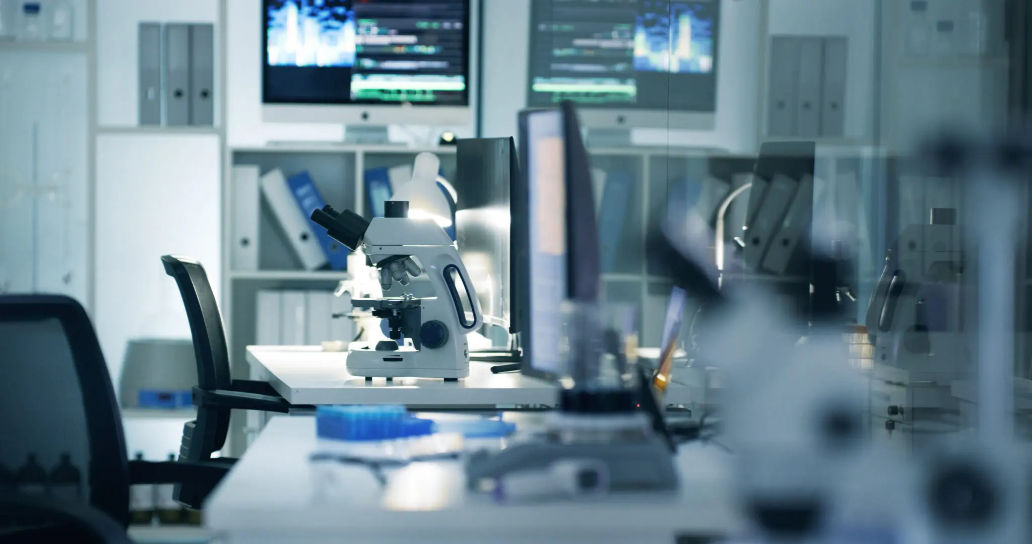 Employee Drug Testing Medical Recreational Marijuana Laws