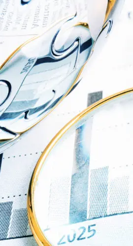 http://www.gunaymutlu.com/iStock/financial-images-360.jpg