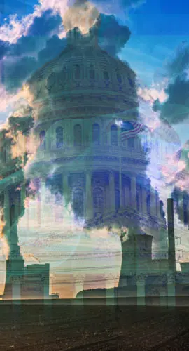 Environmental Law