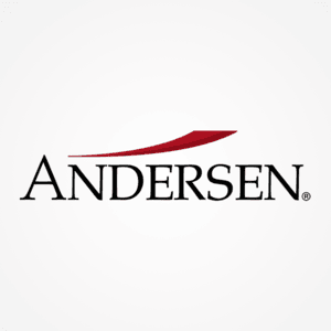 Andersen