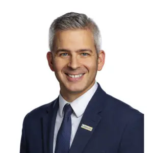 Andrew Alessandro