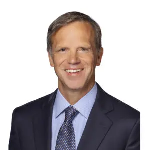 Christopher Anton