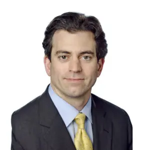 Paul Asfendis