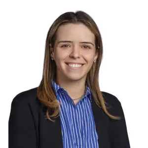Cecilia Carreras