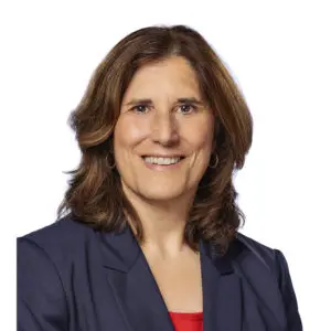 Kim Catullo