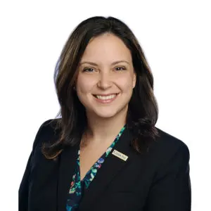 Anne Collart