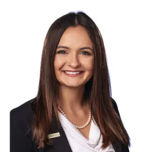 Genna Conti