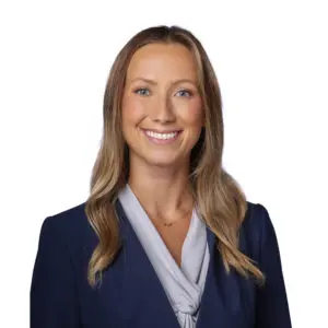 Caitlyn Coyle