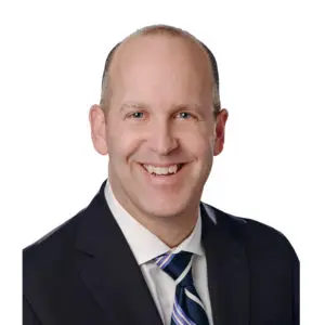 Robert Coyne