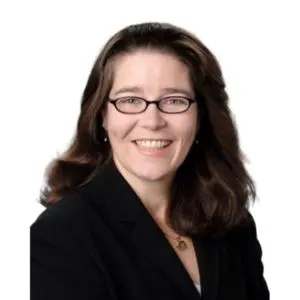 June M. Inderwies Profile Image