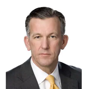 Edwin Larkin