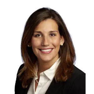 Caroline E. Oks Profile Image