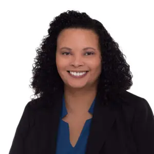 Alyson Reed