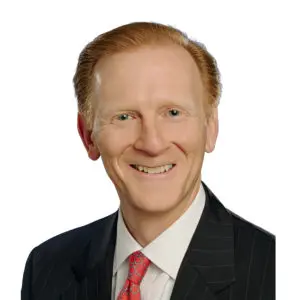 Paul J. St. Onge