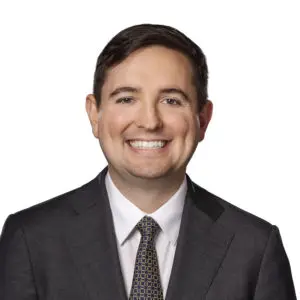Andrew Towriss