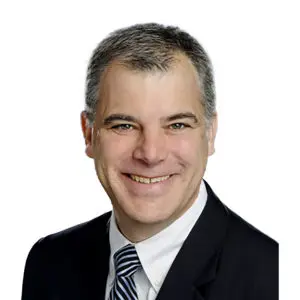 Christopher Walsh Profile Image