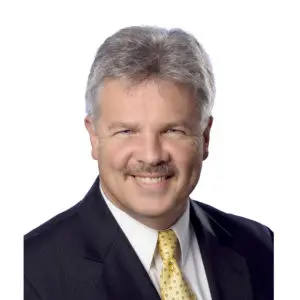 Thomas Bean