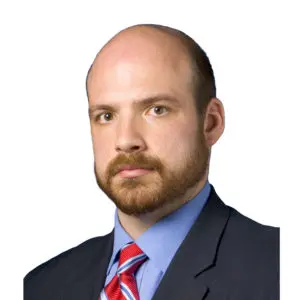 Robert D Brown