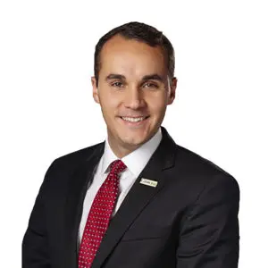 Nicholas Bruscino