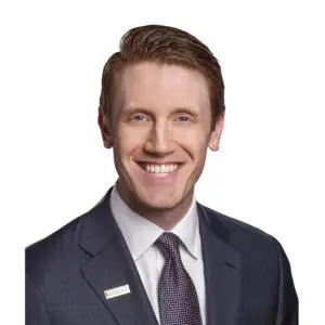 Andrew Camelotto