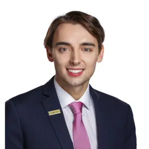Michael Caracappa