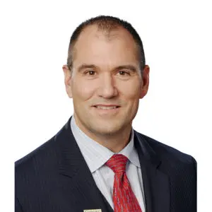 Charles Chevalier