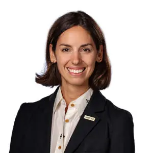 Elena Cicognani