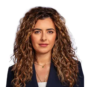 Griselda Hodaj