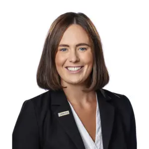 Susan Kritzmacher