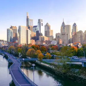 Philadelphia PA