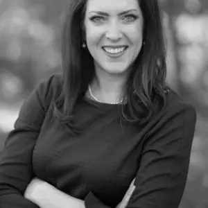 Suzanne Meredith