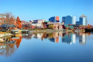 Wilmington, DE