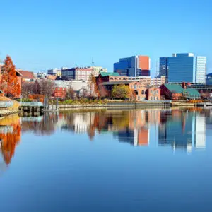 Wilmington, DE