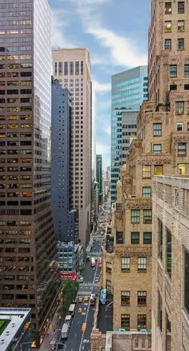 NYC