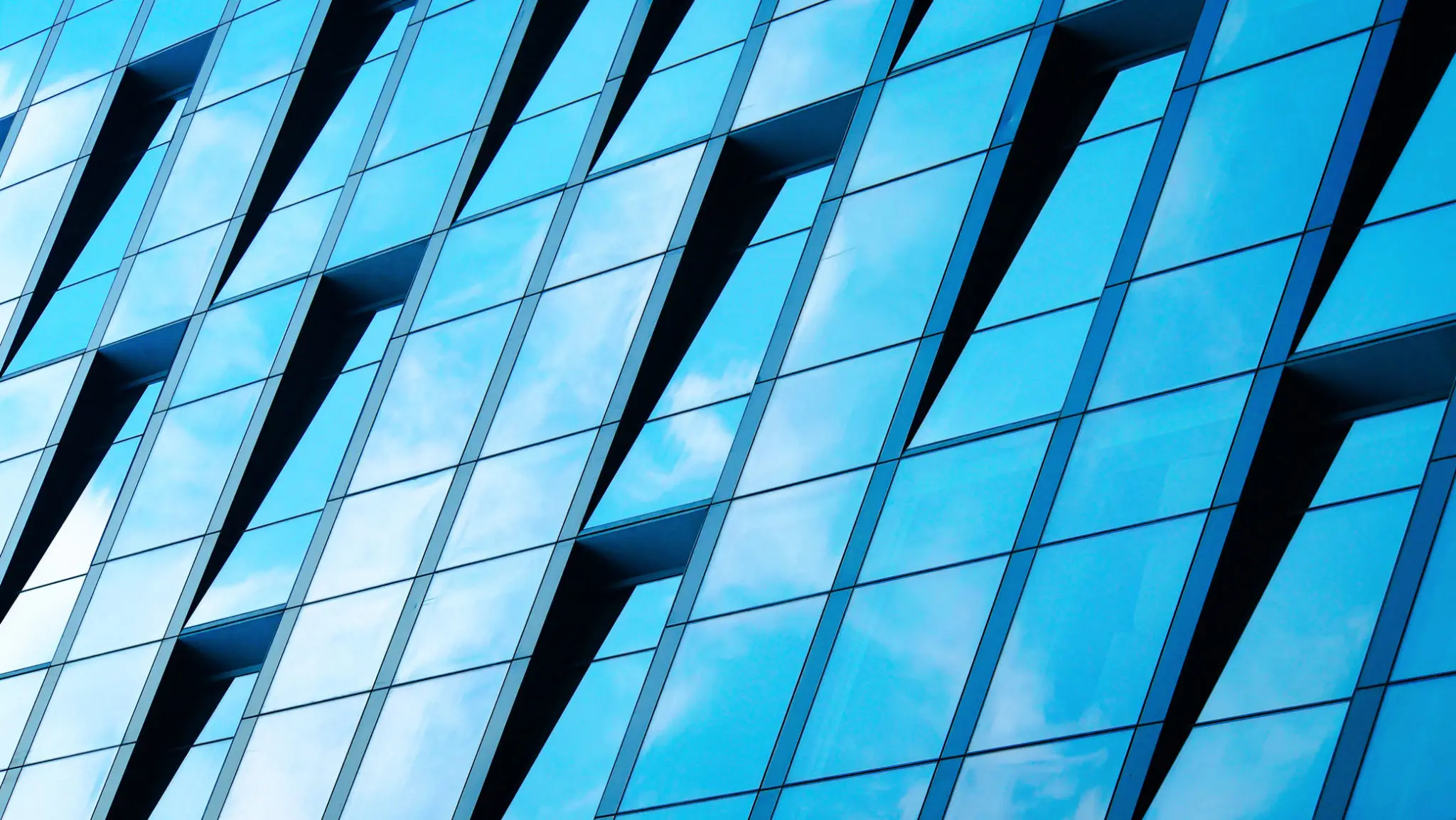 FBT Gibbons Chambers 2026 Rankings Legal Industry Awards