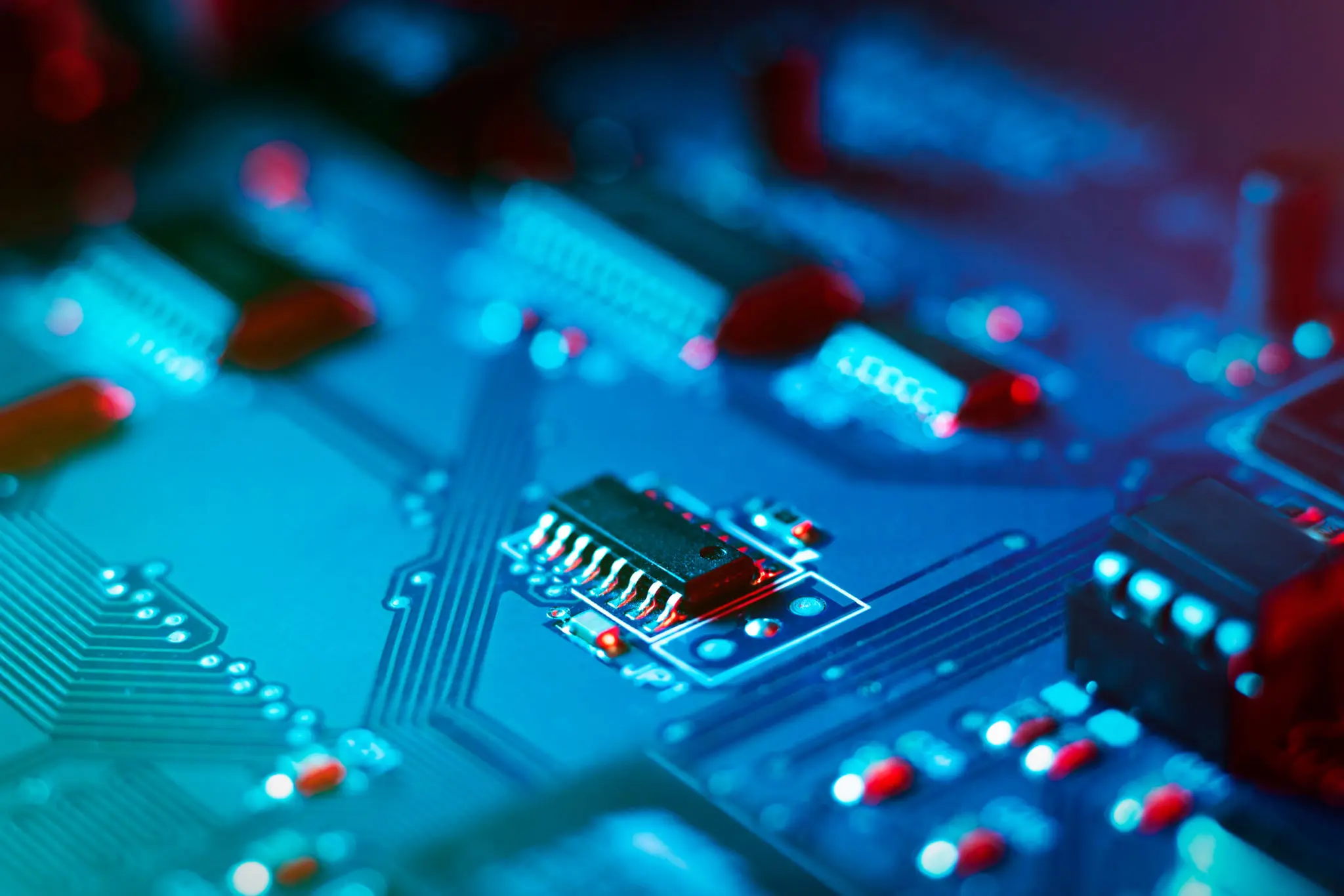 AI healthcare risks life sciences HealthTech Hospitals