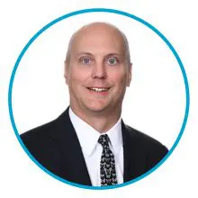 John Chrisman