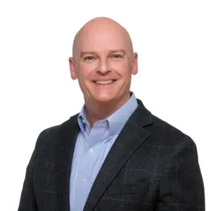 Herbert P. Moore, Jr. Profile Image