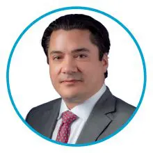 Solano Richard