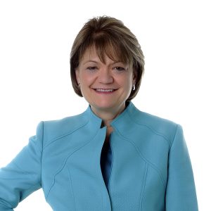 Deborah S. Adams