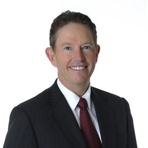Dale E. Ahearn