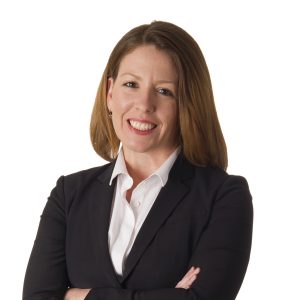 Jennifer L. Bame